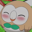 rowlets-recipe-blog avatar