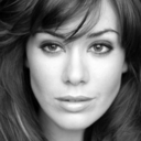 roxannemckee-blog avatar