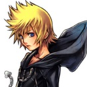 roxas2018 avatar