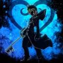 roxasofheart avatar