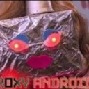 roxxxy-android avatar