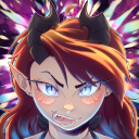 roxxyrogue avatar