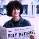 roxy-returns avatar