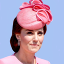 royalcatherine avatar