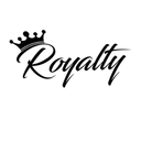 royalityheadlines avatar