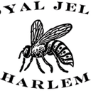 royaljellynyc avatar