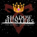 royalshadowhunter avatar