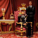 royalsimsinsider avatar