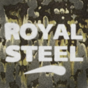 royalsteel avatar