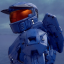 rp-michael-j-caboose avatar