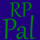 rppal avatar