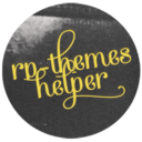 rpthemehelper avatar