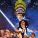 rptv-starwars avatar