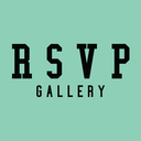 rsvpgallery avatar