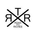 rtr-roadtoriches-blog avatar