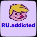 ruaddicted-2 avatar