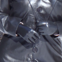 rubbercouple avatar