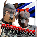 rubberdogscologne avatar