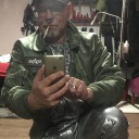 rubbermaxff avatar