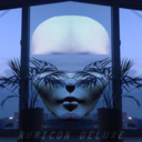 rubicon-deluxe-420 avatar