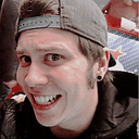 rubiusperfect avatar