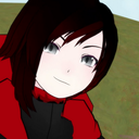 ruby-red-riding-hood avatar