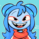 rubyfunkey avatar