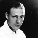 rudolphvalentino avatar