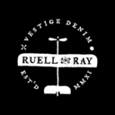 ruellandray avatar