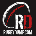 rugbydump avatar