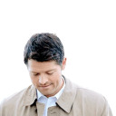 ruined-by-destiel avatar