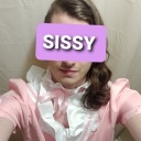 ruined-chastity-slut avatar