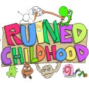 ruinedchildhood avatar