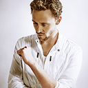 ruled-by-hiddles avatar