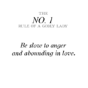 rulesofagodlylady-blog avatar