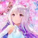 rumorofthetenthousandyearsakura avatar