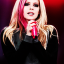 runawayavril avatar