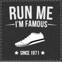 runmeimfamous-blog avatar