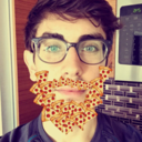 runsonpizza avatar