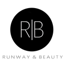 runwayandbeauty avatar