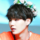 runyoongi-blog avatar