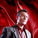 rupert-giles avatar