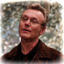 rupert-giles-watcher avatar