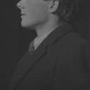 rupertbrooke avatar