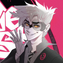 rurush avatar