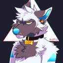 rusatus-art avatar