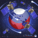 russian-space-program-blog avatar