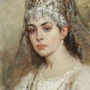 russianart avatar