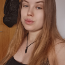 russianbabe avatar