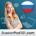 russianpod101 avatar